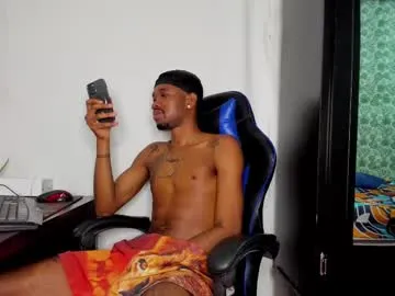 lanie__ – webcam model profile photo Image 6