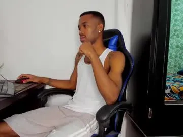 lanie__ – webcam model profile photo Image 7