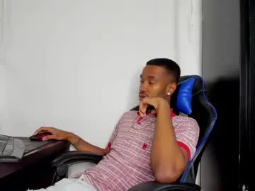 lanie__ – webcam model profile photo Image 8