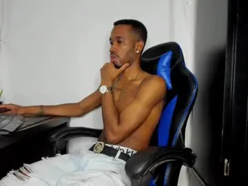 lanie__ – webcam model profile photo Image 9