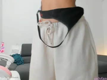 horny_zaid_69 – webcam model profile photo Image 14