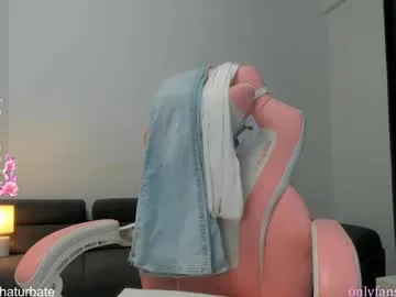 horny_zaid_69 – webcam model profile photo Image 15