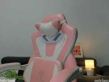 horny_zaid_69 – webcam model profile photo Image 17