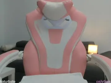 horny_zaid_69 – webcam model profile photo Image 6