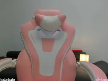 horny_zaid_69 – webcam model profile photo Image 7