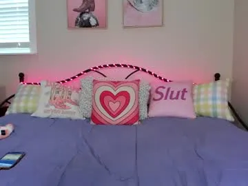 informal_ – webcam model profile photo Image 10