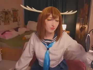 koshkasenpai Image 5