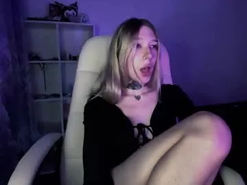 lanie__ – webcam model profile photo Image 17