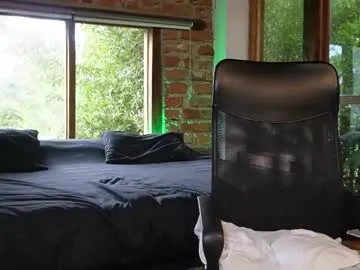 lanie__ – webcam model profile photo Image 11