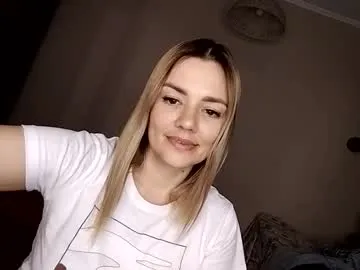 krisssexi Image 4