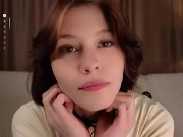 monnymoonn – webcam model profile photo Image 10