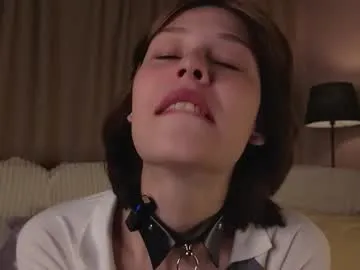 monnymoonn – webcam model profile photo Image 11