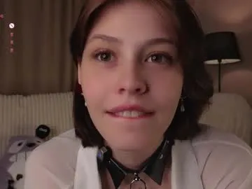 monnymoonn – webcam model profile photo Image 12