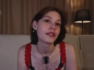 monnymoonn – webcam model profile photo Image 6