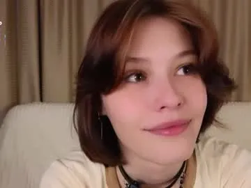 monnymoonn – webcam model profile photo Image 8