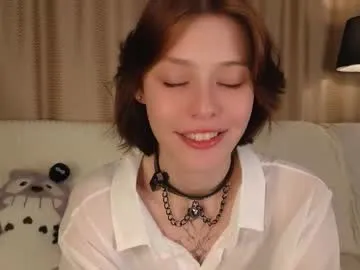 monnymoonn – webcam model profile photo Image 9