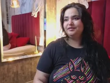 ashleyblush – webcam model profile photo Image 11