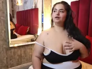 ashleyblush – webcam model profile photo Image 14