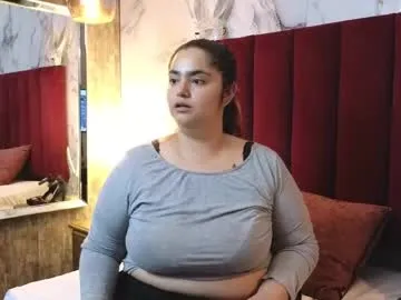 ashleyblush – webcam model profile photo Image 16