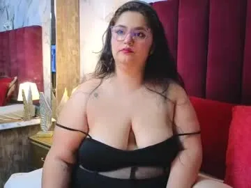 ashleyblush – webcam model profile photo Image 4