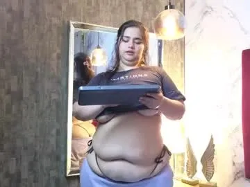 ashleyblush – webcam model profile photo Image 9