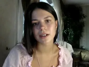 babypat18 – webcam model profile photo Image 2