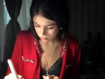 breeding_material – webcam model profile photo Image 5