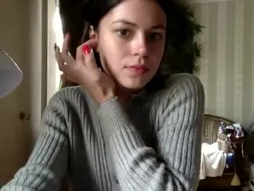 breeding_material – webcam model profile photo Image 6