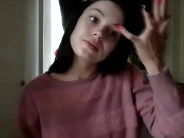 breeding_material – webcam model profile photo Image 7