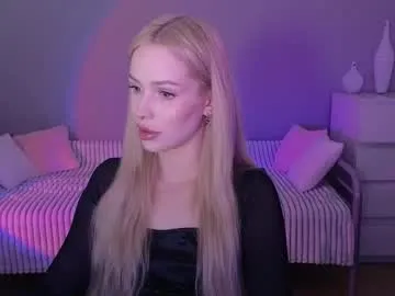 barbaraferrer69 – webcam model profile photo Image 11