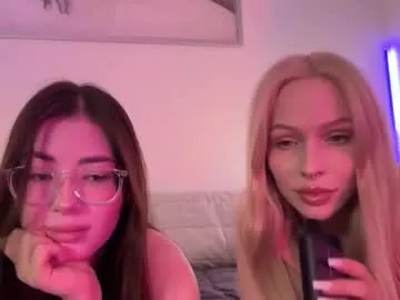 barbaraferrer69 – webcam model profile photo Image 12