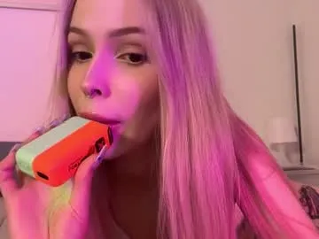 barbaraferrer69 – webcam model profile photo Image 16