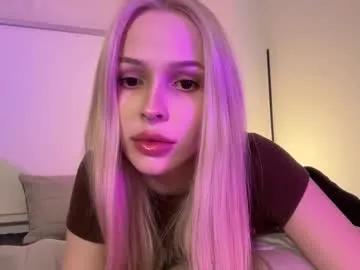 barbaraferrer69 – webcam model profile photo Image 18