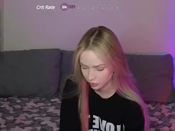 barbaraferrer69 – webcam model profile photo Image 6