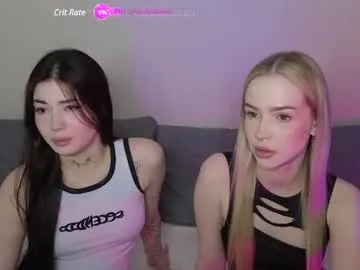 barbaraferrer69 – webcam model profile photo Image 7