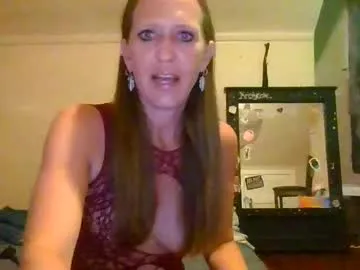 Lililth_Capri77 – webcam model profile photo Image 19