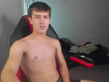 fredericabledsoe – webcam model profile photo Image 17