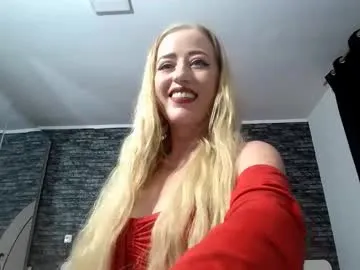 niky_love21 – webcam model profile photo Image 15