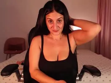 sophie_amalia – webcam model profile photo Image 15