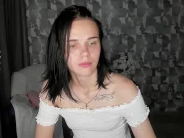 kseni_a Image 2