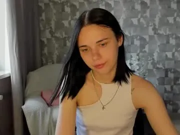 kseni_a Image 3