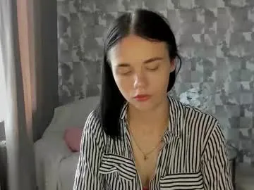 kseni_a Image 4