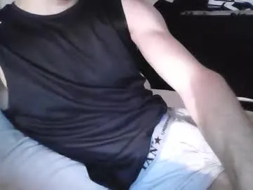 bellarousxx – webcam model profile photo Image 10