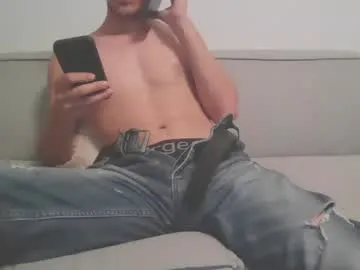 bellarousxx – webcam model profile photo Image 8