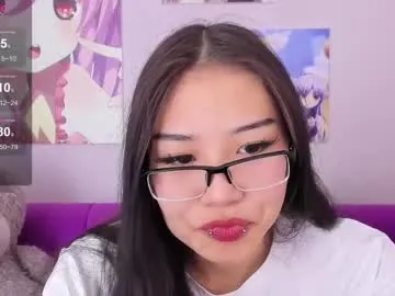 breeding_material – webcam model profile photo Image 16