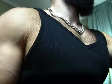 iam_eli – webcam model profile photo Image 14