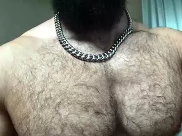 iam_eli – webcam model profile photo Image 18