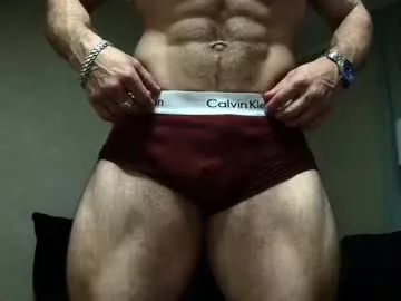 iam_eli – webcam model profile photo Image 8
