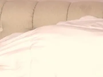 lanie__ – webcam model profile photo Image 11