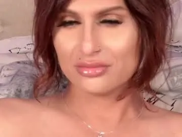 lanie__ – webcam model profile photo Image 4